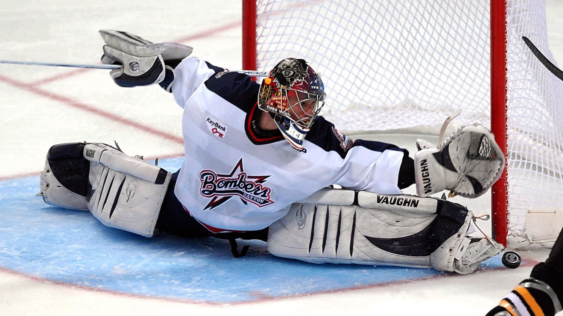 Rookie极限操作助法国队险胜晋级决赛
